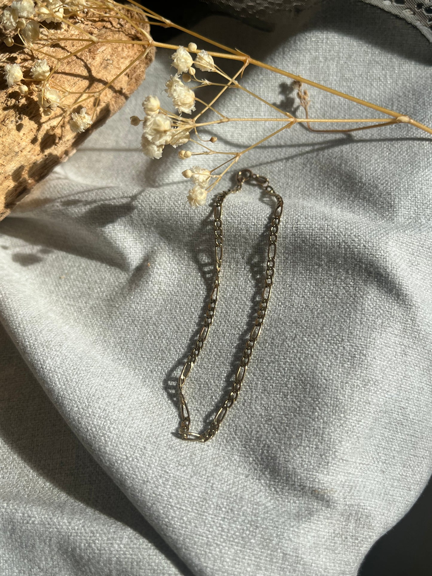 Faragamo Bracelet