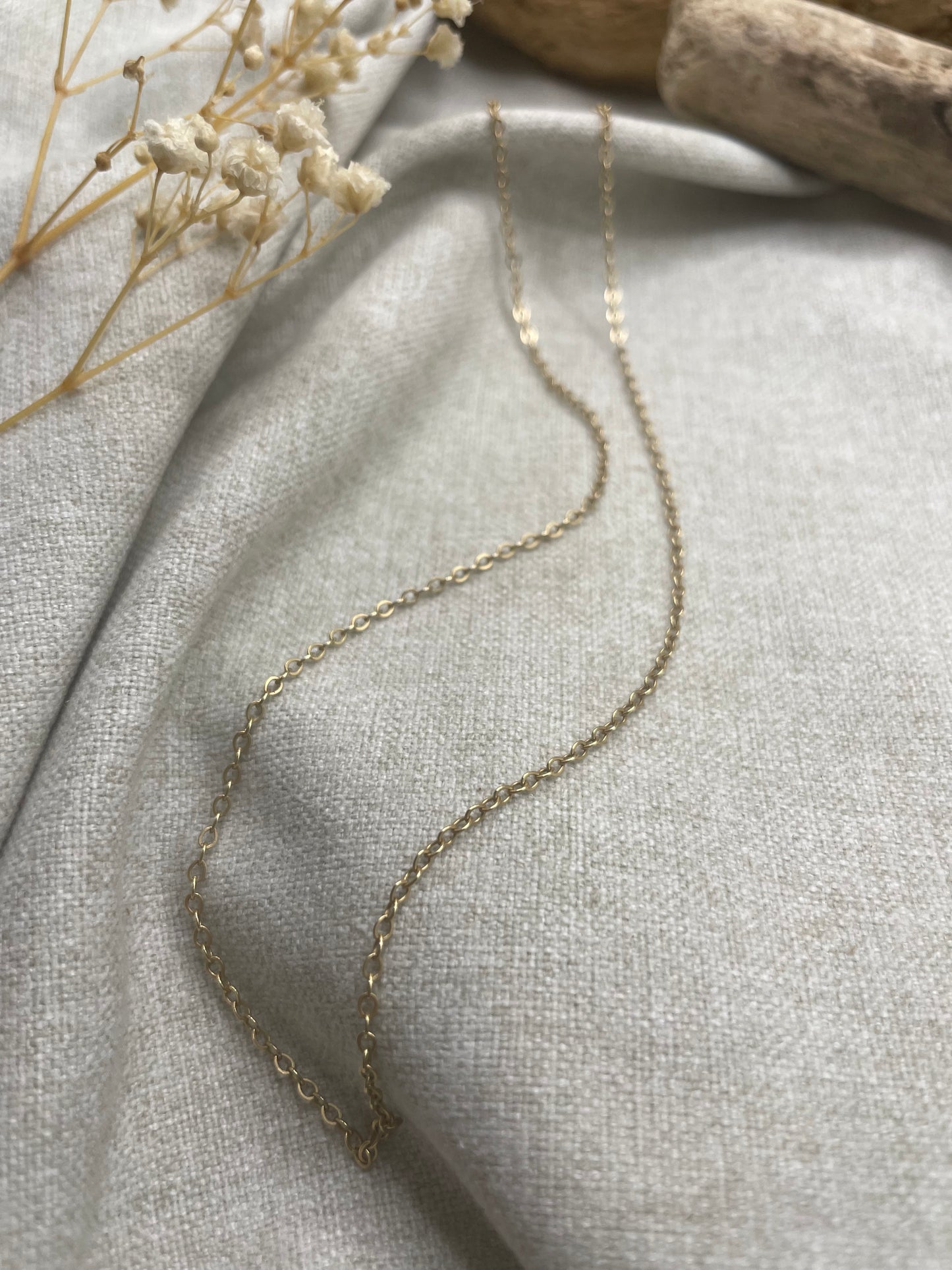 Light Weight Chain